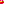 Destellos dst-5475176