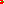 Destellos dst-5475178