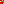 Destellos dst-5475193