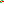 Destellos dst-54752