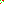 Destellos dst-547528