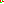 Destellos dst-54753