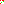 Destellos dst-547531
