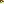 Destellos dst-54754