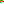 Destellos dst-54755