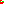 Destellos dst-5475507