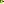 Destellos dst-54756