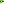 Destellos dst-54757