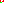 Destellos dst-54758