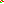 Destellos dst-54759