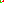 Destellos dst-54760