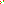 Destellos dst-547600