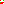 Destellos dst-5476002
