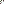 Destellos dst-547601