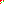 Destellos dst-547602