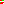 Destellos dst-5476020