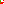 Destellos dst-5476025
