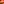 Destellos dst-5476027