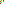 Destellos dst-547603