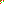 Destellos dst-547604