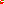 Destellos dst-5476056
