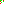 Destellos dst-547606