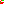 Destellos dst-5476062