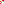 Destellos dst-547607