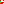 Destellos dst-5476070