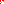 Destellos dst-547608