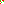 Destellos dst-547609
