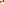 Destellos dst-54761