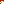 Destellos dst-547610