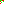 Destellos dst-547612