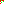 Destellos dst-547616