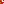 Destellos dst-5476169