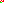 Destellos dst-54762