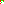 Destellos dst-547624