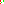 Destellos dst-547625