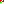 Destellos dst-54763