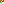Destellos dst-54764