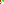 Destellos dst-547640