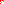 Destellos dst-547644