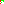 Destellos dst-547646