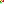 Destellos dst-54765