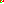 Destellos dst-54766