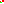 Destellos dst-54767