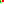 Destellos dst-54768