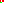 Destellos dst-54769