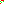 Destellos dst-547690